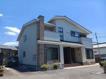 カーサ・デ・ピノの画像