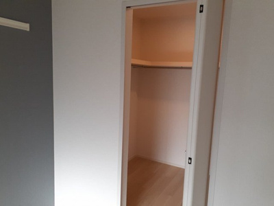 【収納】 | ラ・ソルティ－