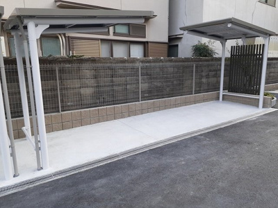 【その他】 | ラ・ソルティ－