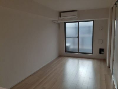 【居間・リビング】 | ラ・ソルティ－