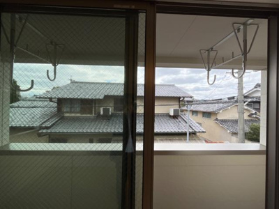 【その他】 | グレーシア | 眺望