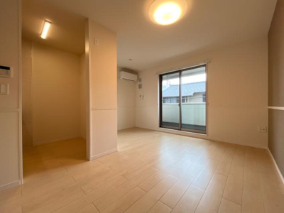 【居間・リビング】 | グレーシア | リビング