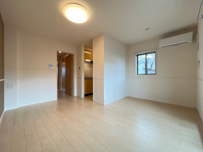 【居間・リビング】 | グレーシア | リビング