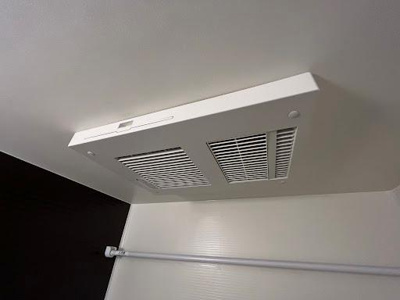 【設備】 | ラフィーネ（Ｒａｆｆｉｎｅ） | 室内設備