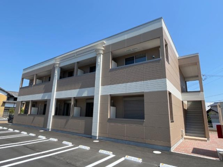 ラフィーネ（Ｒａｆｆｉｎｅ）の画像