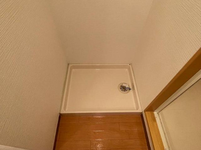 【その他】 | ヒルトップ・テラス | その他