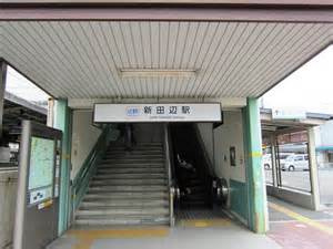 【周辺】 | ル・トレフル | 新田辺駅(近鉄　京都線)まで1,944ｍ