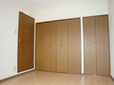 【内装】 | リゾデ南光苑 | 洋室