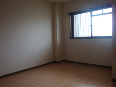 【内装】 | リゾデ南光苑 | 洋室