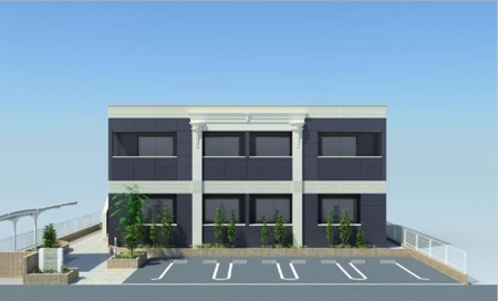 ヴィンヤード(vineyard)の画像