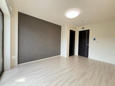 【内装】 | ヴィンヤード(vineyard) | 洋室（イメージ）