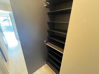 【収納】 | ボムール福知山 | 収納