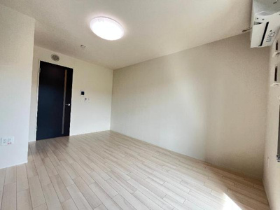 【内装】 | ボムール福知山 | 室内