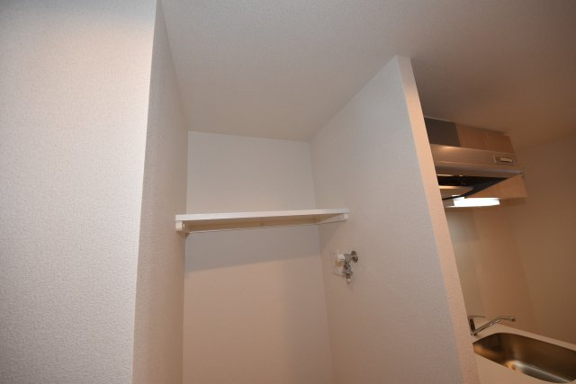 スプランディッド難波WEST