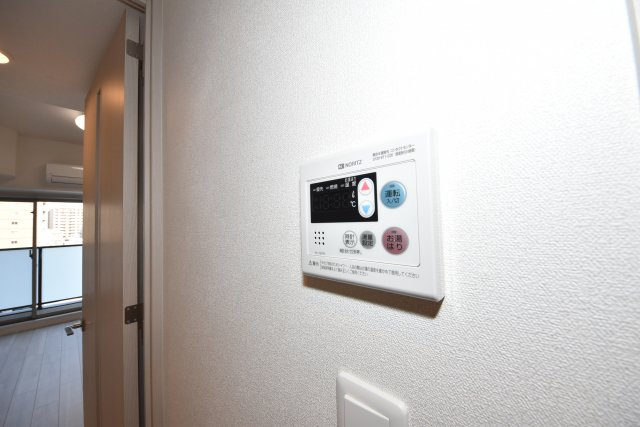 スプランディッド難波WEST