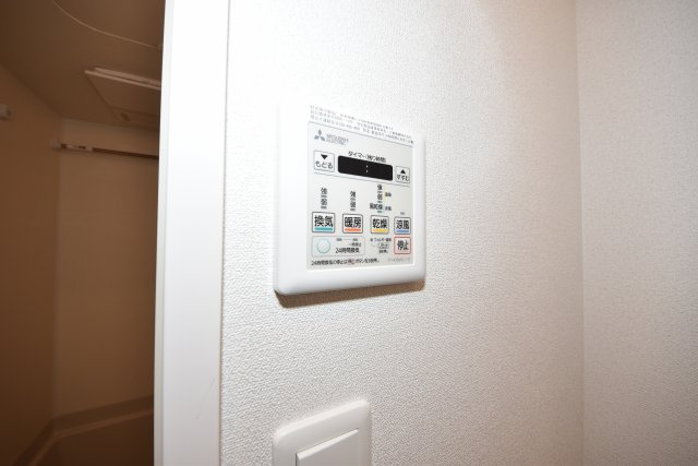 スプランディッド難波WEST