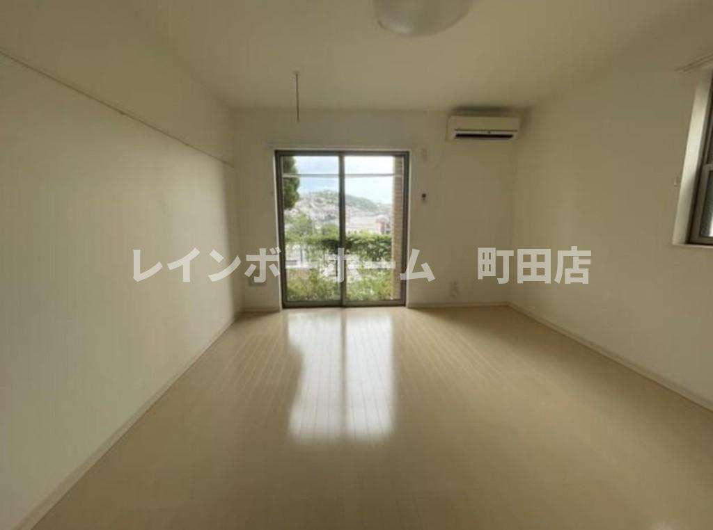 アゼリア百合ヶ丘※初期費用分割後払いサービス利用可能物件