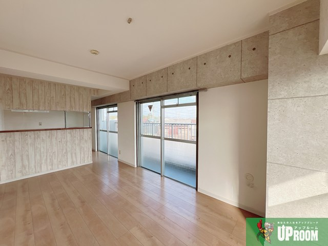 メゾン深山のその他