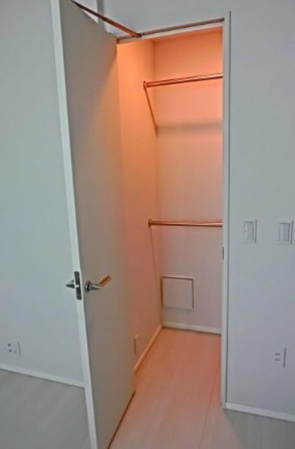 墨田区亀沢４丁目の賃貸マンションのその他