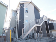 ルミエールＹＡの画像