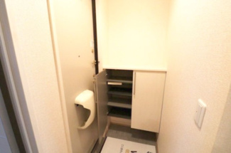 【玄関】 | アクシス真鍋