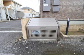 【設備】 | アクシス真鍋