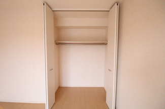 【収納】 | アクシス真鍋