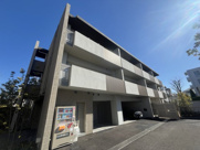 ＴＥＮＡＳ千歳船橋の画像