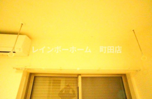 リブリ・茜 ※初期費用分割あと払いサービス利用可能の設備