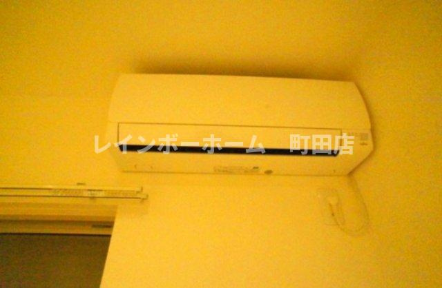 リブリ・茜 ※初期費用分割あと払いサービス利用可能の設備