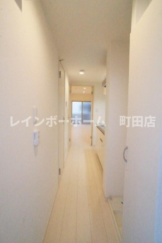 リブリ・茜 ※初期費用分割あと払いサービス利用可能のその他