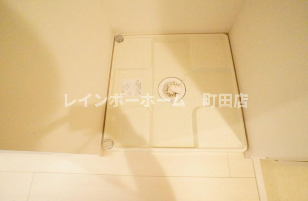 リブリ・茜 ※初期費用分割あと払いサービス利用可能の設備