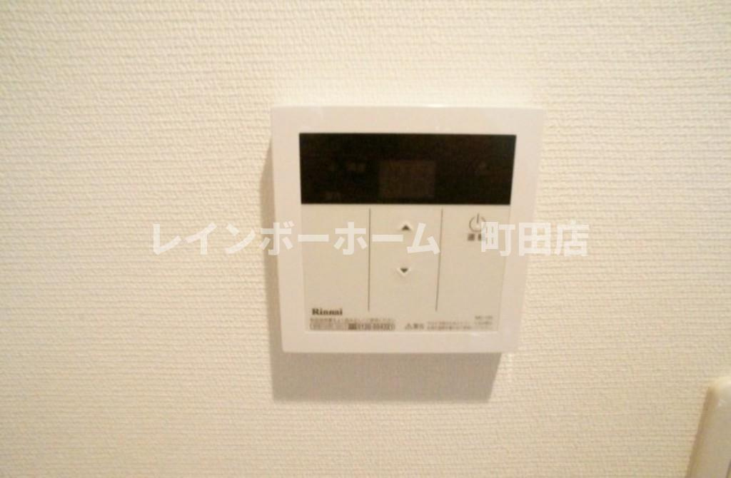 リブリ・茜 ※初期費用分割あと払いサービス利用可能のその他