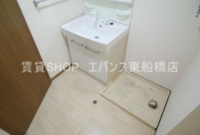 【設備】 | ハイカムールSTユアサ