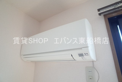 【その他】 | ハイカムールSTユアサ