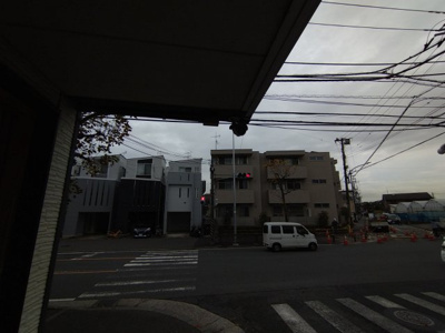 【その他】 | レオパレスメイゾンチュトワイエ