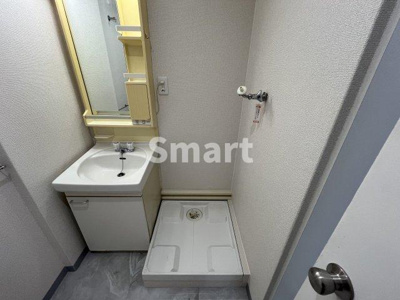 【設備】 | ハイネス中野