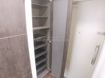 【玄関】 | プロセルム上坂【名古屋市賃貸・ネット無料】