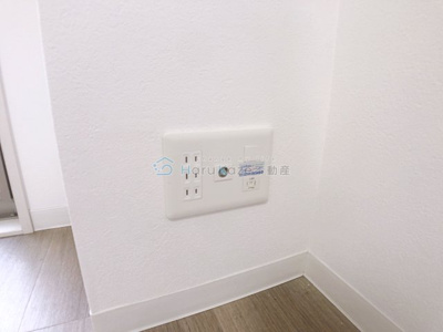 【設備】 | プロセルム上坂【名古屋市賃貸・ネット無料】