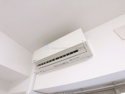 【設備】 | プロセルム上坂【名古屋市賃貸・ネット無料】