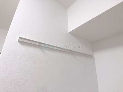 【設備】 | プロセルム上坂【名古屋市賃貸・ネット無料】