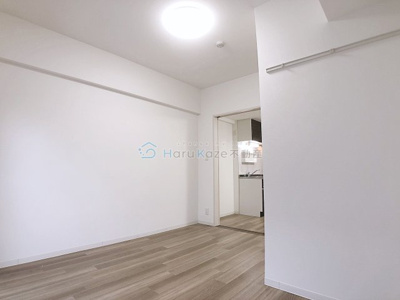 【内装】 | プロセルム上坂【名古屋市賃貸・ネット無料】