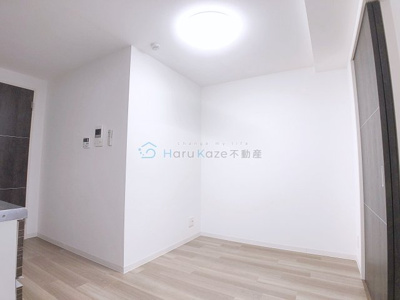 【内装】 | プロセルム上坂【名古屋市賃貸・ネット無料】