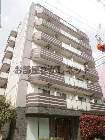 アーバンヴィスタ王子【おとり物件なし】#学生・社会人にオススメ！初期費用分割払いOK！