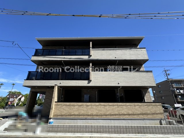 セレーノ　カーサ