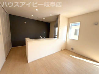 【その他】 | 各務原市川島小網町新築建売全4棟！お車スペース3台可能！長期優良住宅！耐震等級3・住宅性能評価書取得 | 各務原市川島小網町新築建売全4棟！お車スペース3台可能！長期優良住宅！耐震等級3・住宅性能評価書取得！