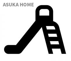 横浜市戸塚区平戸町のその他|最寄りの公園まで徒歩６分です。
