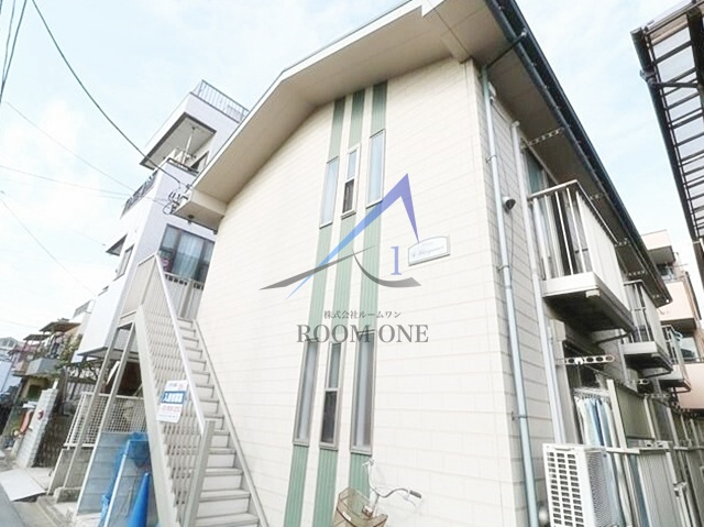 アムール　ヤマヨ　イケガミ