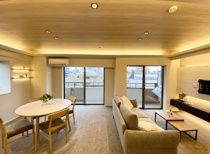 オーベル高田馬場の画像