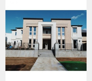 ブリランテ苦楽園の画像